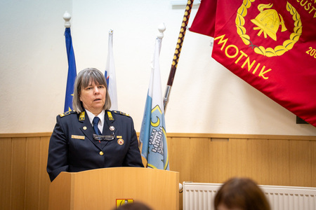 Občni zbor PGD Motnik_Foto Mih Lindič (5)